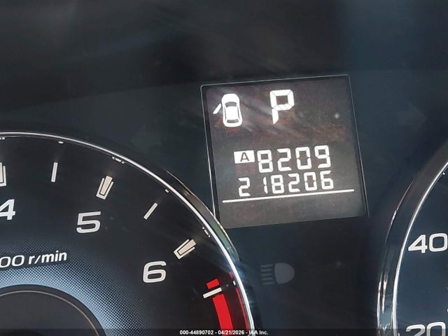 Продажа на аукционе авто 2010 Subaru Outback 2.5i Premium, vin: 4S4BRBCC2A3333960, номер лота: 44890702