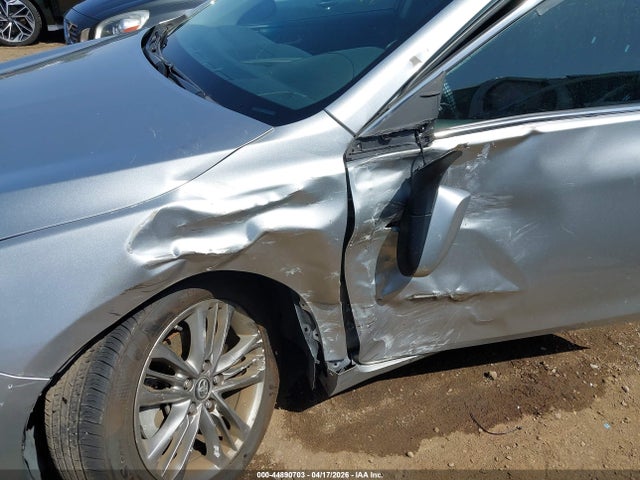 Продаж на аукціоні авто 2016 Toyota Camry Se, vin: 4T1BF1FKXGU194993, номер лоту: 44890703