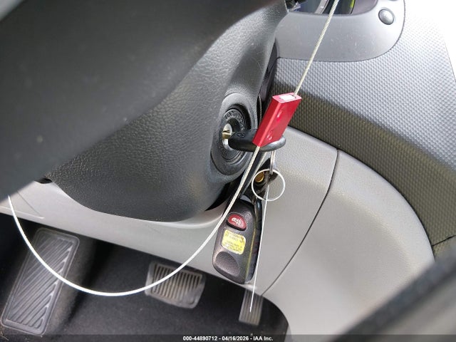 Продажа на аукционе авто 2013 Hyundai Accent Gls, vin: KMHCU4AE3DU439867, номер лота: 44890712