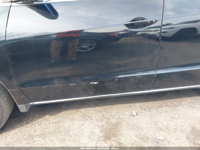 Продаж на аукціоні авто 2012 Acura Zdx, vin: 2HNYB1H62CH501140, номер лоту: 44890751