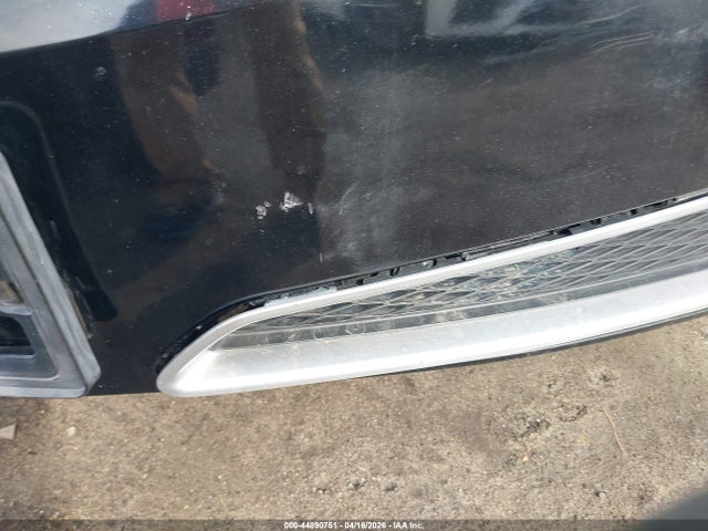 Продаж на аукціоні авто 2012 Acura Zdx, vin: 2HNYB1H62CH501140, номер лоту: 44890751