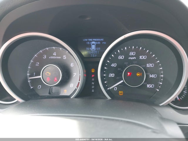 Продаж на аукціоні авто 2012 Acura Zdx, vin: 2HNYB1H62CH501140, номер лоту: 44890751