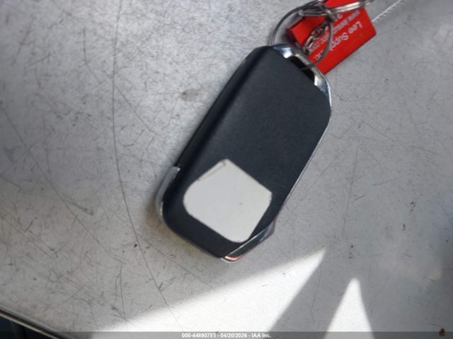 Продажа на аукционе авто 2023 Kia Sportage Hybrid Lx, vin: KNDPU3AG3P7060209, номер лота: 44890755