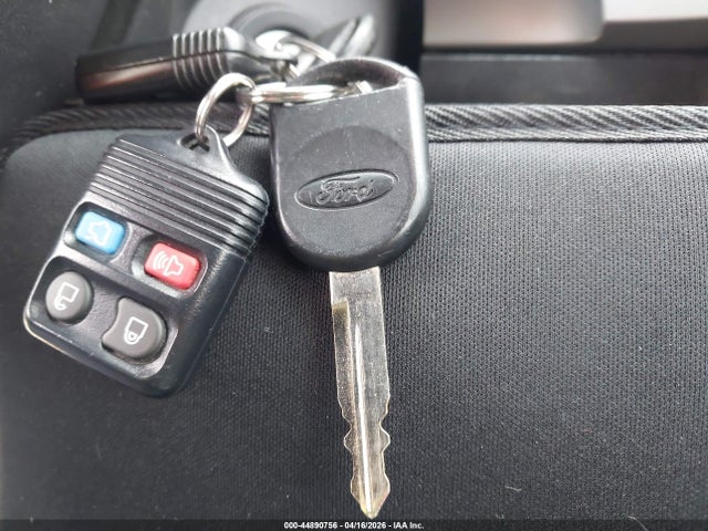 Aukcja sprzedaży 2010 Ford Focus Ses, vin: 1FAHP3GN3AW143269, numer aukcji: 44890756