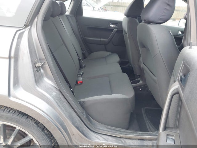Aukcja sprzedaży 2010 Ford Focus Ses, vin: 1FAHP3GN3AW143269, numer aukcji: 44890756