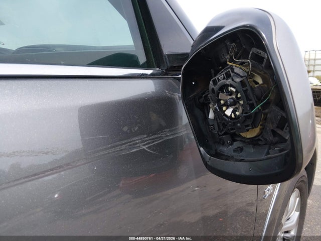 44890761 :رقم المزاد ، JN8AZ2NF6H9646366 vin ، 2017 Infiniti Qx80 مزاد بيع