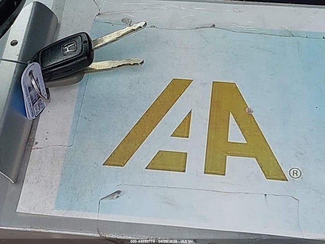 Aukcja sprzedaży 2014 Honda Accord Sport, vin: 1HGCR2E52EA229981, numer aukcji: 44890774