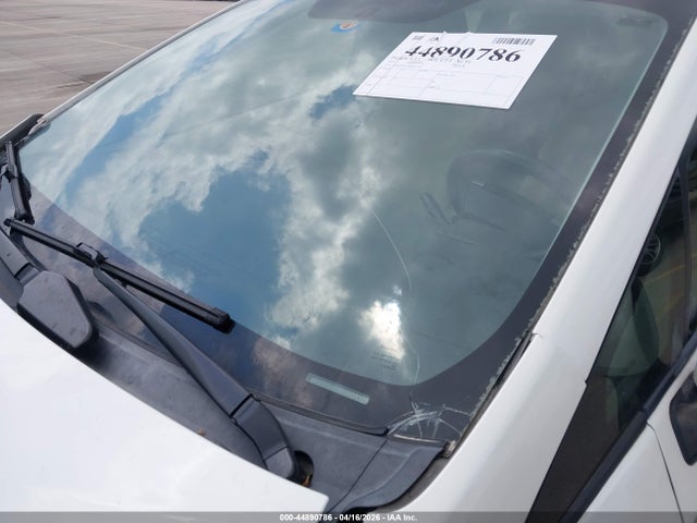 Aukcja sprzedaży 2011 Toyota Prius Two, vin: JTDKN3DU9B0323118, numer aukcji: 44890786