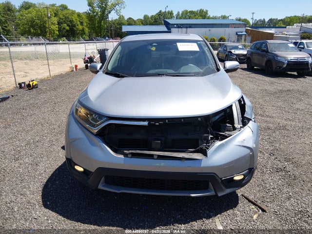 Aukcja sprzedaży 2019 Honda Cr-v Ex, vin: 7FARW1H5XKE018641, numer aukcji: 44890787
