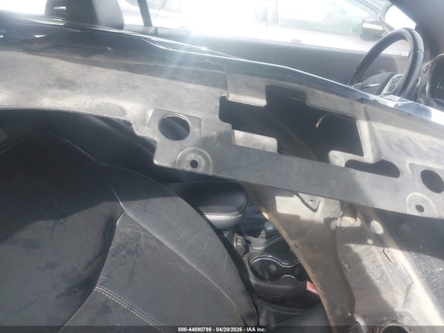 Aukcja sprzedaży 2013 Chrysler 200 Limited, vin: 1C3BCBFG1DN584132, numer aukcji: 44890798