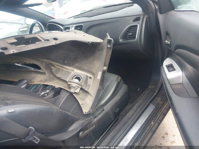 Aukcja sprzedaży 2013 Chrysler 200 Limited, vin: 1C3BCBFG1DN584132, numer aukcji: 44890798