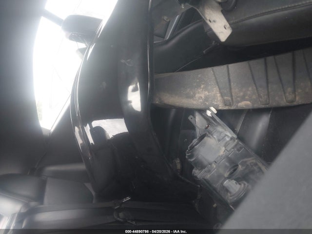 Aukcja sprzedaży 2013 Chrysler 200 Limited, vin: 1C3BCBFG1DN584132, numer aukcji: 44890798