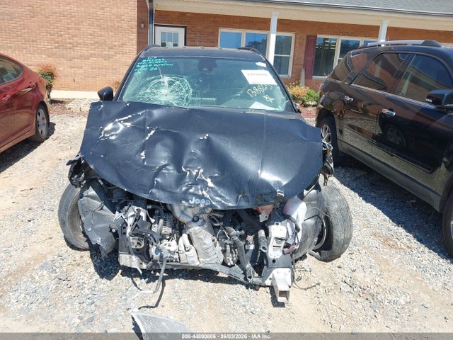 44890806 :رقم المزاد ، 3C4NJCBB6NT138865 vin ، 2022 Jeep Compass Latitude Fwd مزاد بيع