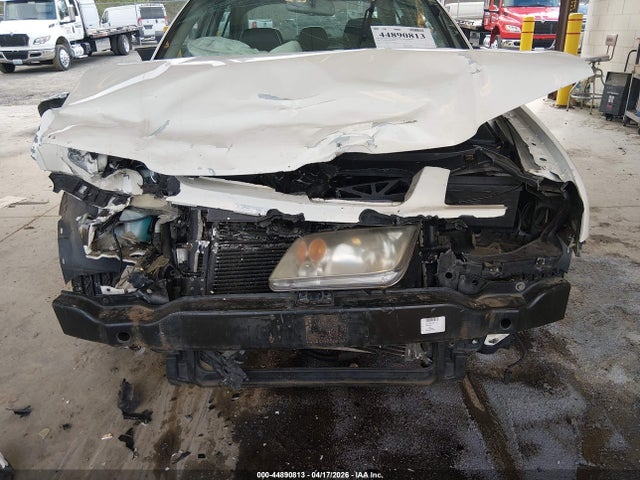 Aukcja sprzedaży 2003 Volkswagen Jetta Glx, vin: 3VWTH69M33M104432, numer aukcji: 44890813