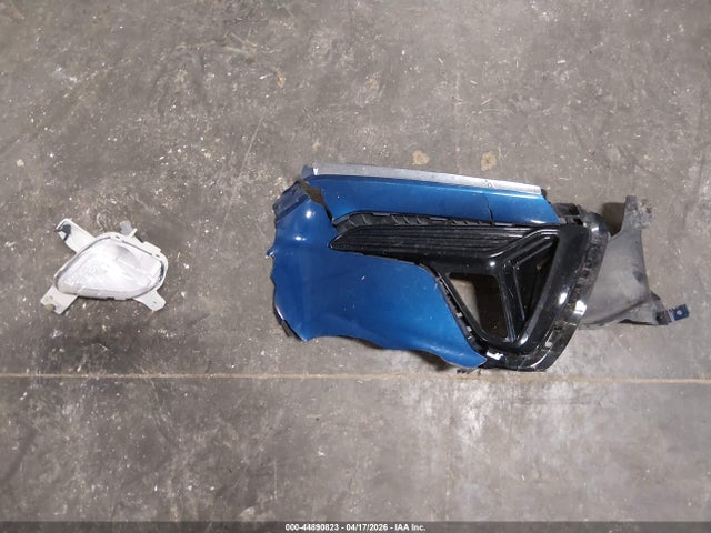 Aukcja sprzedaży 2018 Hyundai Sonata Se, vin: 5NPE24AF3JH610327, numer aukcji: 44890823