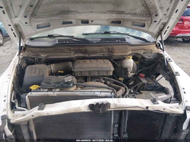 44890825 :رقم المزاد ، 1D7HA16K73J602316 vin ، 2003 Dodge Ram 1500 St مزاد بيع