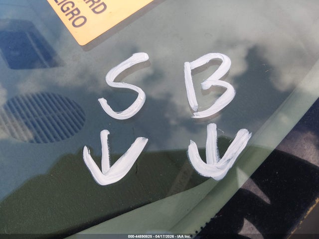 44890825 :رقم المزاد ، 1D7HA16K73J602316 vin ، 2003 Dodge Ram 1500 St مزاد بيع