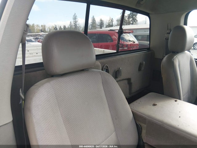 44890825 :رقم المزاد ، 1D7HA16K73J602316 vin ، 2003 Dodge Ram 1500 St مزاد بيع