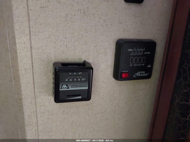 Jayco Jay Feather 2015 1UJBJHBJ4F2JS0052 Image 7