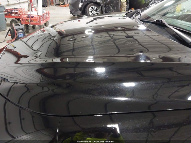 Продаж на аукціоні авто 2019 Chevrolet Malibu Lt, vin: 1G1ZD5ST2KF169039, номер лоту: 44890831