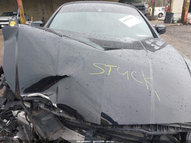 Продажа на аукционе авто 2012 Mercedes-benz Cls 63 Amg, vin: WDDLJ7EB8CA014133, номер лота: 44890841