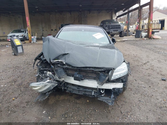 Продажа на аукционе авто 2012 Mercedes-benz Cls 63 Amg, vin: WDDLJ7EB8CA014133, номер лота: 44890841