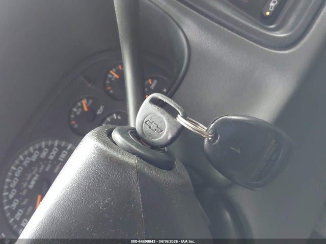 Aukcja sprzedaży 2005 Chevrolet Silverado 1500 Z71, vin: 2GCEK13T151347411, numer aukcji: 44890843