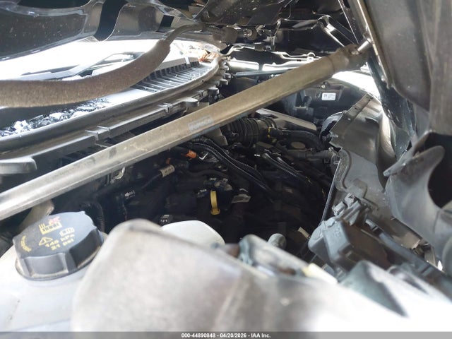 Aukcja sprzedaży 2020 Ford Edge Sel, vin: 2FMPK4J95LBA14892, numer aukcji: 44890848