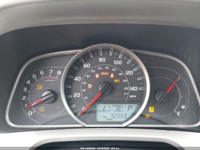 Продажа на аукционе авто 2015 Toyota Rav4 Xle, vin: 2T3WFREV9FW231632, номер лота: 44890849