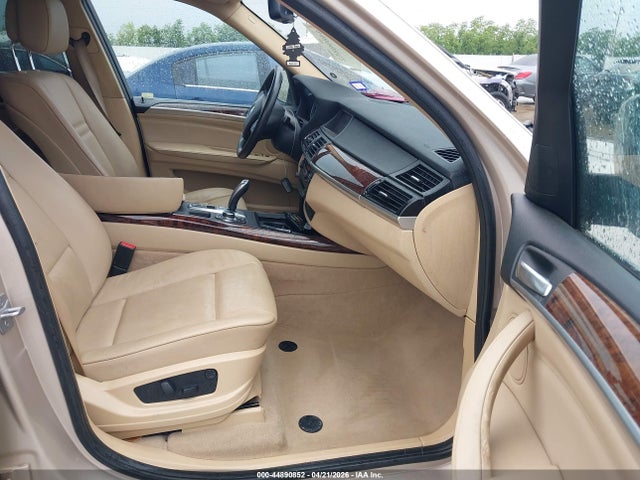 Продажа на аукционе авто 2013 Bmw X5 Xdrive35i/xdrive35i Premium/xdrive35i Sport Activity, vin: 5UXZV4C52D0E11348, номер лота: 44890852