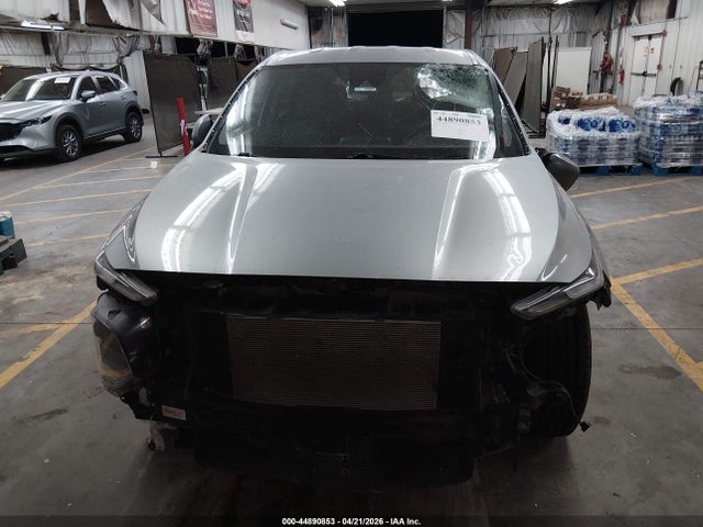 Продажа на аукционе авто 2020 Hyundai Santa Fe Sel, vin: 5NMS33AD3LH199228, номер лота: 44890853