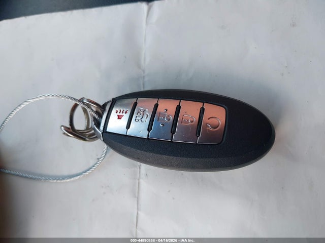 Aukcja sprzedaży 2015 Infiniti Qx60, vin: 5N1AL0MM9FC529071, numer aukcji: 44890858