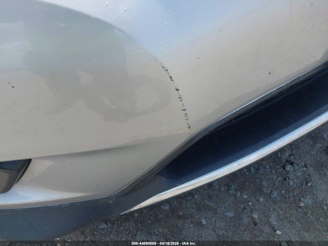 2016 NISSAN ROGUE JN8AT2MTXGW013507 Photo 5