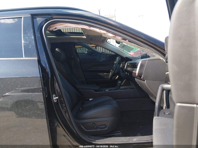 Продажа на аукционе авто 2025 Mazda Cx-50 Hybrid Premium Package, vin: 7MMVAADW3SN106701, номер лота: 44890873