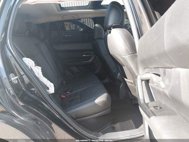 Продажа на аукционе авто 2025 Mazda Cx-50 Hybrid Premium Package, vin: 7MMVAADW3SN106701, номер лота: 44890873