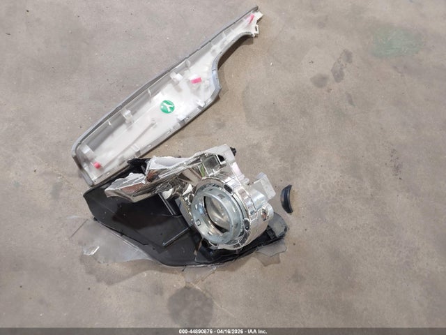 Продаж на аукціоні авто 2016 Toyota Camry Le, vin: 4T1BF1FK6GU227665, номер лоту: 44890876