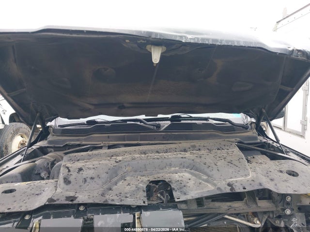 Продажа на аукционе авто 2022 Ram 3500 Lone Star  4x4 8' Box, vin: 3C63RRHLXNG179261, номер лота: 44890878