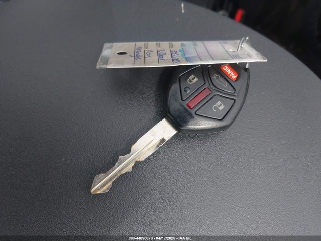 Продаж на аукціоні авто 2006 Mitsubishi Eclipse Gs, vin: 4A3AK24F66E010842, номер лоту: 44890879