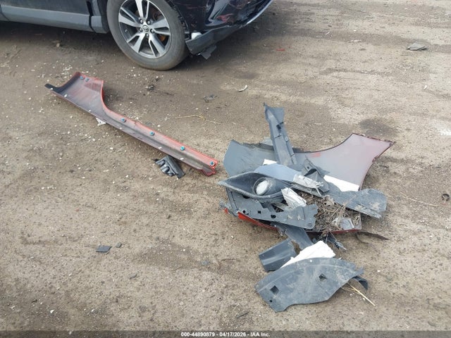 Продаж на аукціоні авто 2006 Mitsubishi Eclipse Gs, vin: 4A3AK24F66E010842, номер лоту: 44890879