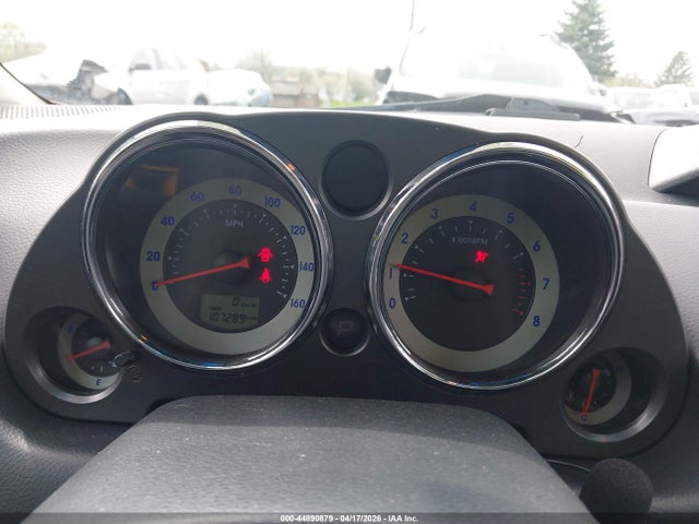 Продаж на аукціоні авто 2006 Mitsubishi Eclipse Gs, vin: 4A3AK24F66E010842, номер лоту: 44890879