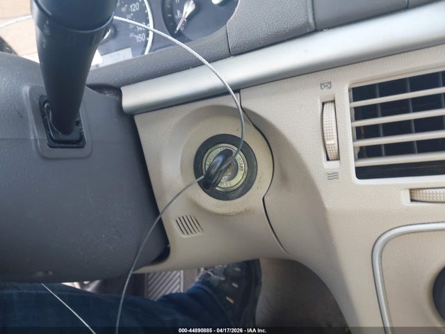 Продажа на аукционе авто 2008 Hyundai Sonata Gls, vin: 5NPET46C38H370069, номер лота: 44890885