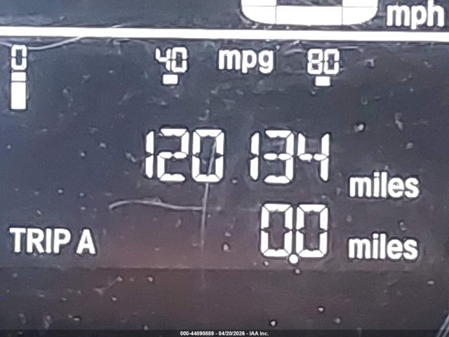 Honda Civic Lx 2018 2HGFC2F53JH595926 Image 16