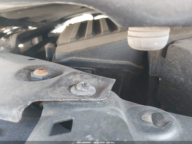 Aukcja sprzedaży 2014 Volkswagen Jetta 2.0l S, vin: 3VW2K7AJXEM253654, numer aukcji: 44890891