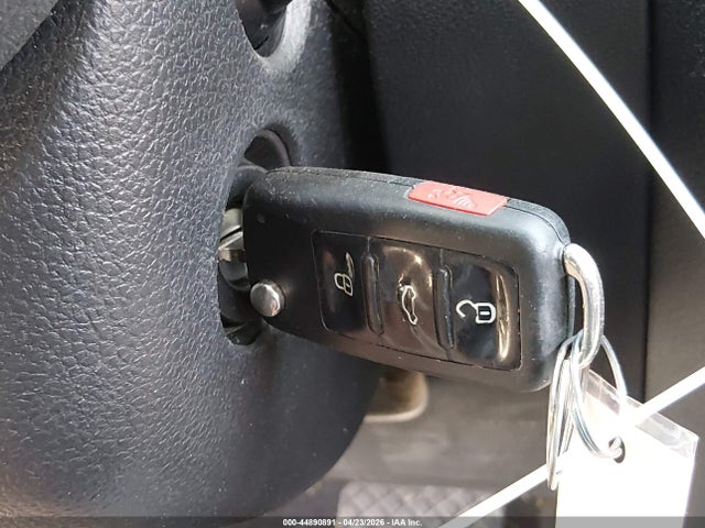 Aukcja sprzedaży 2014 Volkswagen Jetta 2.0l S, vin: 3VW2K7AJXEM253654, numer aukcji: 44890891
