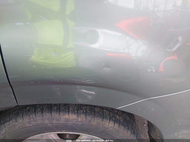 Продажа на аукционе авто 2014 Subaru Forester 2.5i Limited, vin: JF2SJAJC1EH422101, номер лота: 44890894