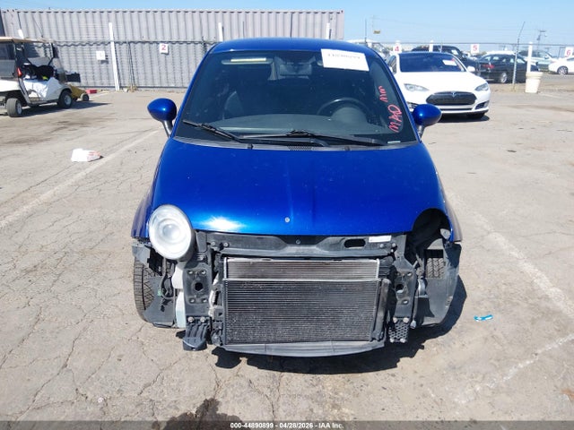 44890899 :رقم المزاد ، 3C3CFFBR2DT624373 vin ، 2013 Fiat 500 Sport مزاد بيع