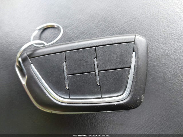 1G6DU5RK1L0145031 Cadillac Ct5 Sport
