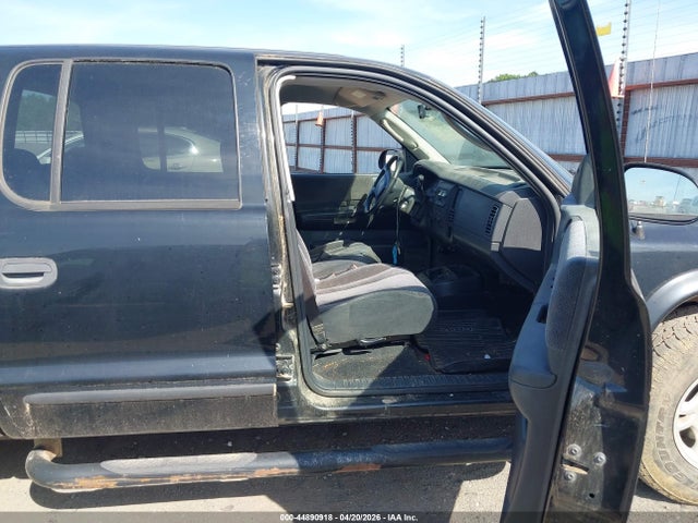 Aukcja sprzedaży 2004 Dodge Dakota Slt, vin: 1D7HL48NX4S688199, numer aukcji: 44890918