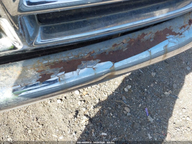 Aukcja sprzedaży 2004 Dodge Dakota Slt, vin: 1D7HL48NX4S688199, numer aukcji: 44890918