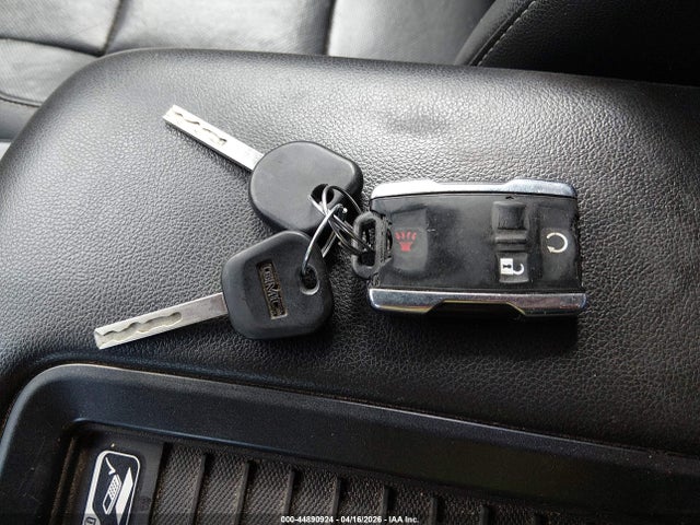 Aukcja sprzedaży 2017 Gmc Sierra 1500 Slt, vin: 3GTU2NEC2HG450820, numer aukcji: 44890924